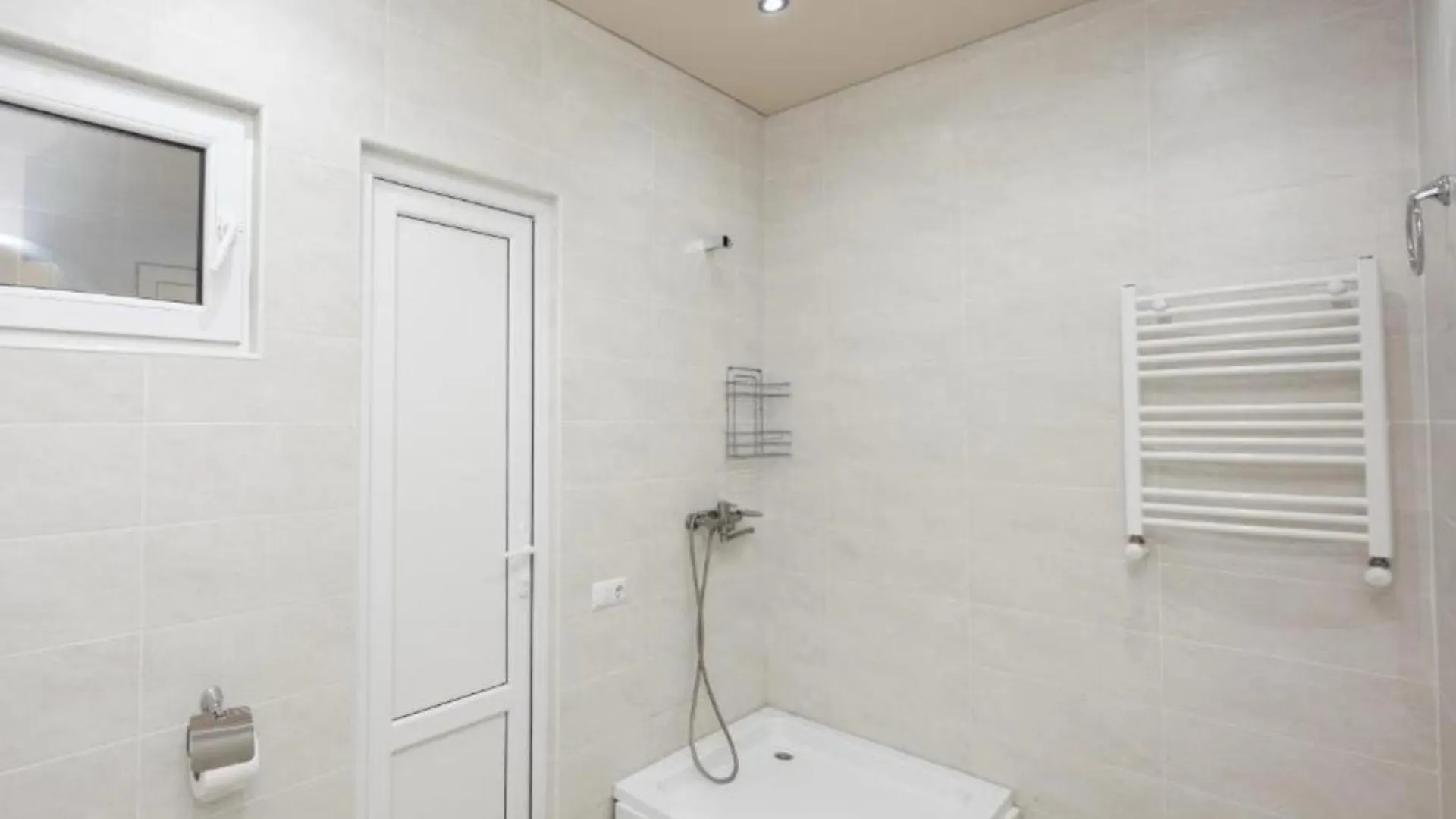 Apartman Balcony City Escape Tbiliszi Grúzia